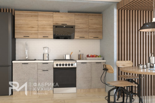 Серия ЛОФТ арт. 14 - 2400