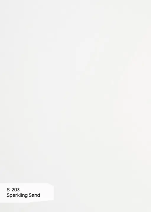 GRANDEX S 203 Sparkling Sand