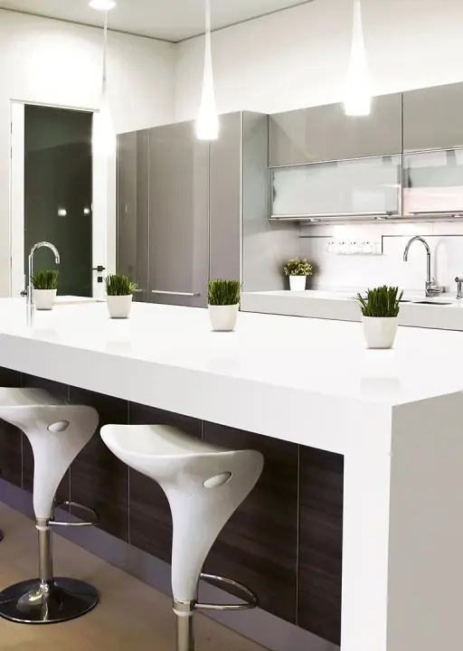 GRANDEX S 203 Sparkling Sand