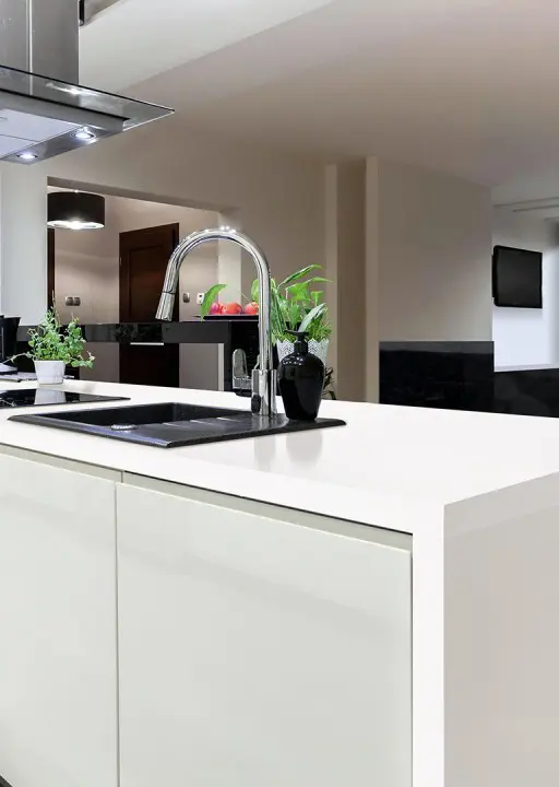 GRANDEX S 203 Sparkling Sand