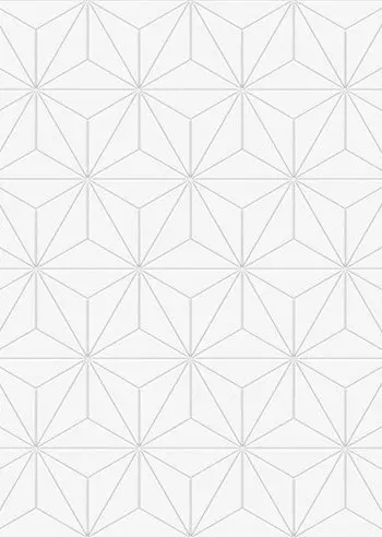 SF 28 РОМБУС 1