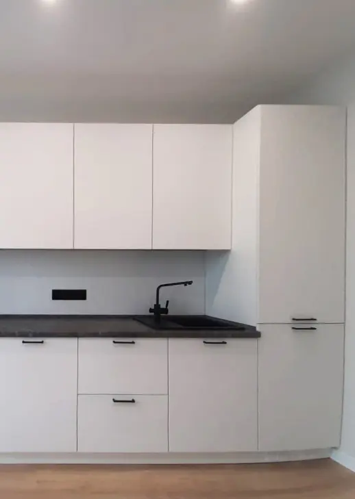 Кухонный гарнитур «Кухонный гарнитур «Анри»»