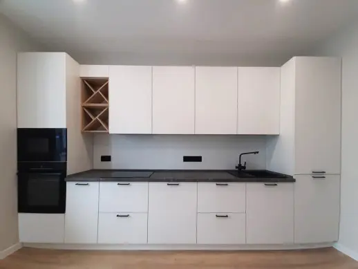 Кухонный гарнитур «Кухонный гарнитур «Анри»»