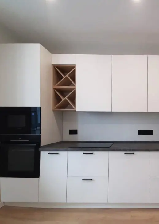 Кухонный гарнитур «Кухонный гарнитур «Анри»»