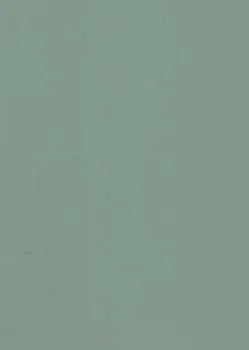 Эвкалипт софт