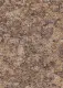 Умбрия 3046
