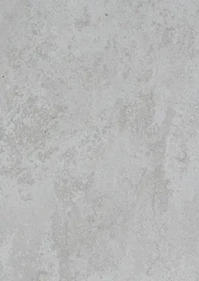 Бетон светлый