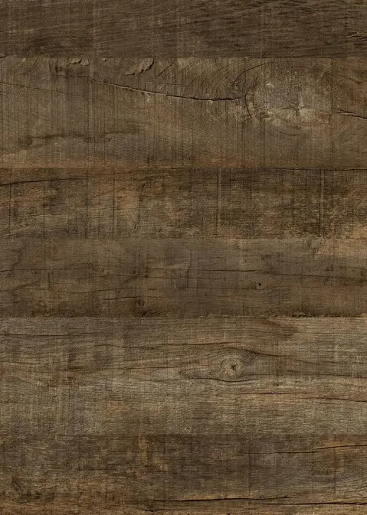 Дуб Кантри 3855/Nw