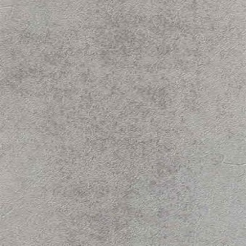 Серия ЛОФТ арт. 6 - 2200