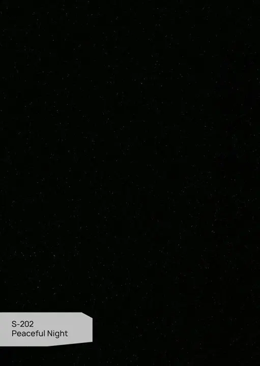 GRANDEX S 202 Peaceful Night
