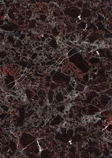 Россо Леванто 8215/Pt