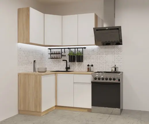 Тальк Лайн 1200х1400