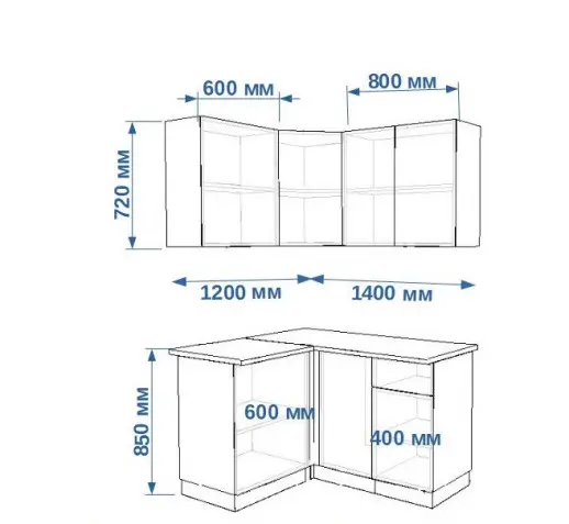Тальк Лайн 1200х1400