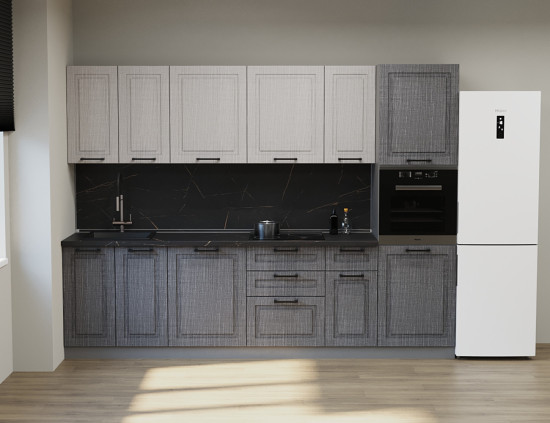 Аликанте - 26 (3000 мм)