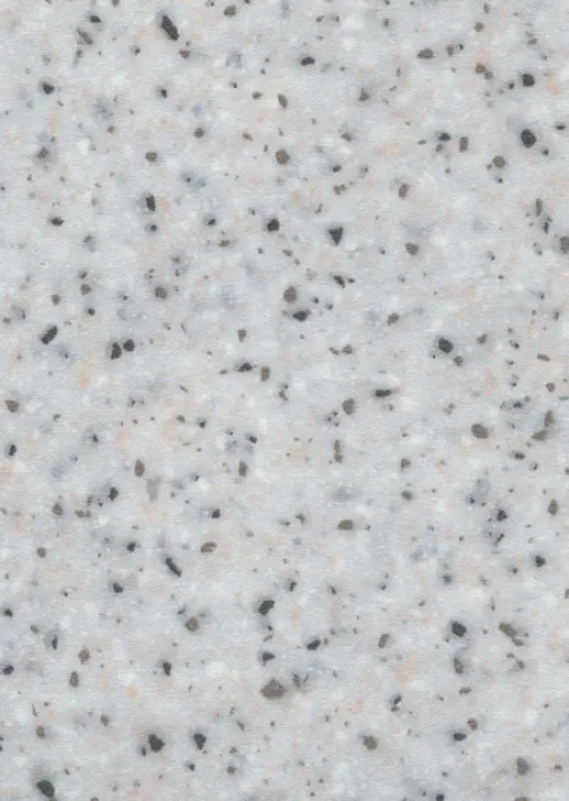 Берилл голубой 702