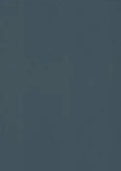 Софт Сине-Серый Премиум МВР 8006