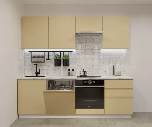 Стамбул Акция Лайн арт. 37 - 2400