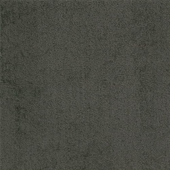 Серия ЛОФТ арт. 8 - 2000