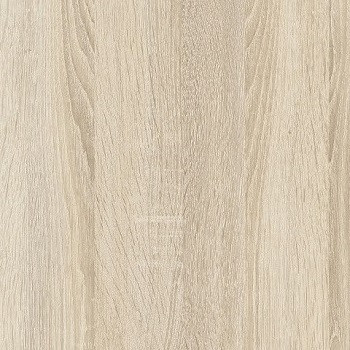 Тальк 1200х2400