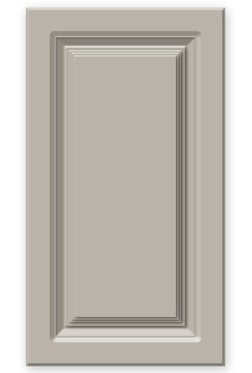 Кухонный гарнитур «Кухонный гарнитур «Ницца*»»