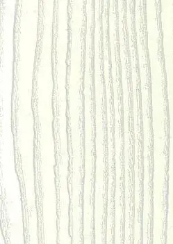 Патина Ясень Золото