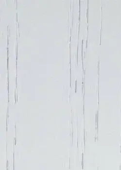 Массив Бианко