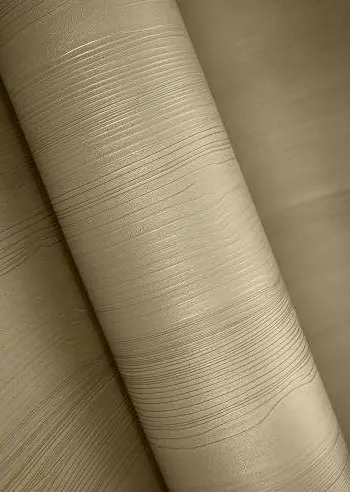 Дримвуд Мокко 0010-W18Р