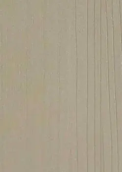 Дримвуд Мокко 0010-W18Р