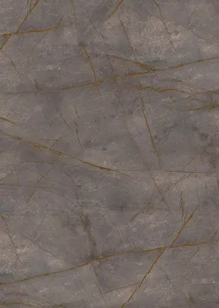 Бронзовый Каспий 3086