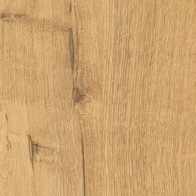 Серия ЛОФТ арт. 9 - 1800