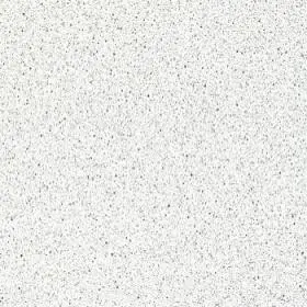 Серия ЛОФТ арт. 9 - 1800