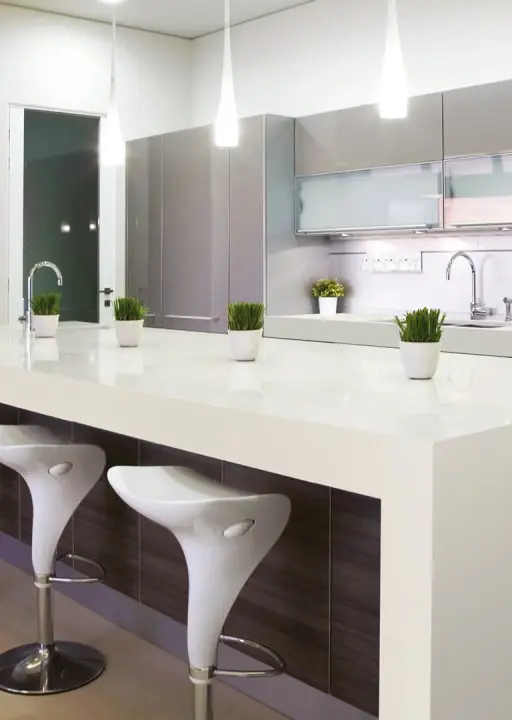 GRANDEX S 220 Crystal snowflake