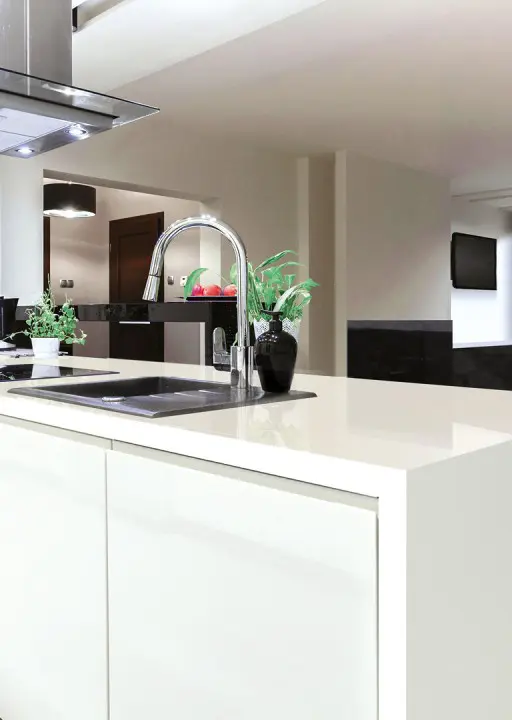 GRANDEX S 220 Crystal snowflake