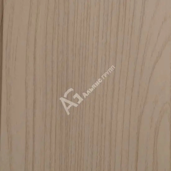 Дуб Эйва бежевый AG-М 5003 серия ITALIAN Mixed Oil