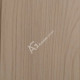 Кухонный гарнитур «Кухонный гарнитур «Дуб Эйва бежевый AG-М 5003 серия ITALIAN Mixed Oil»»