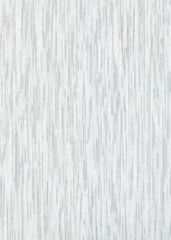 Серебристый дождь