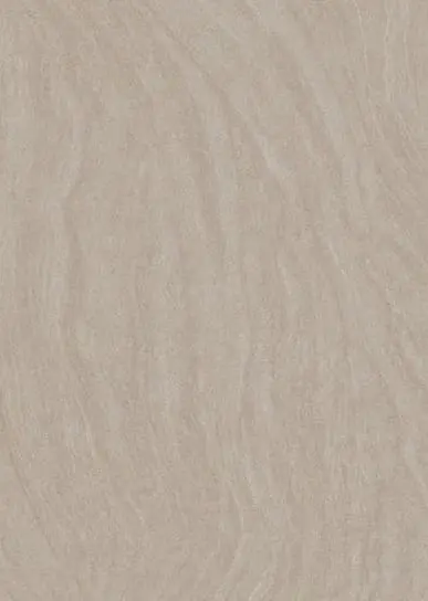 Паттайя 2324/Bst