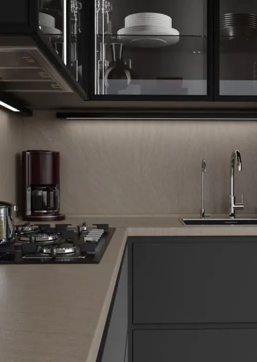 Паттайя 2324/Bst