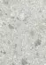 Брекчия Светлая 2238/Pt