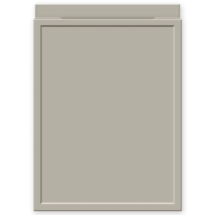 Кальяри купить в интернет-магазине Уютная Кухня