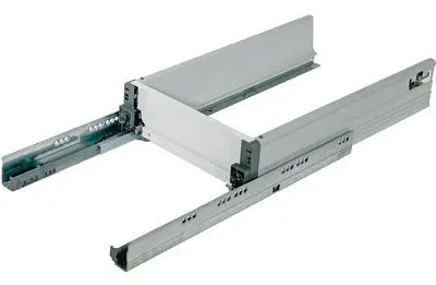 Тандембокс