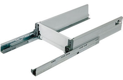 Тандембокс