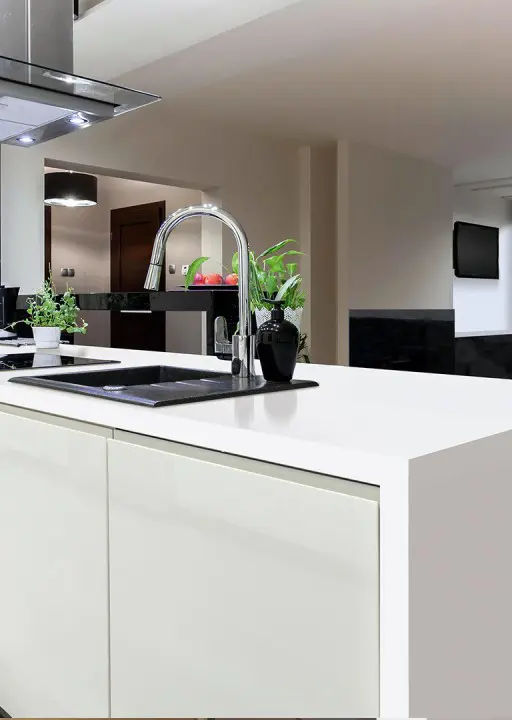 GRANDEX P 119 Whale White