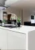 GRANDEX P 119 Whale White