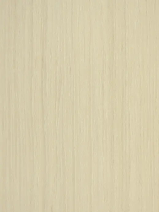 МУЛЬТИШПОН (ФАЙН-ЛАЙН) «ДУБ ВЫБЕЛЕННЫЙ» 5S