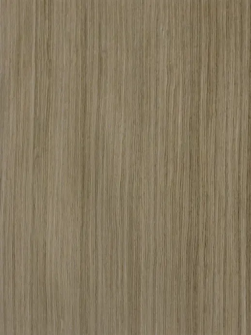 МУЛЬТИШПОН (ФАЙН-ЛАЙН) «ОРЕХ ГРЕЦКИЙ» 1962S / 1962C