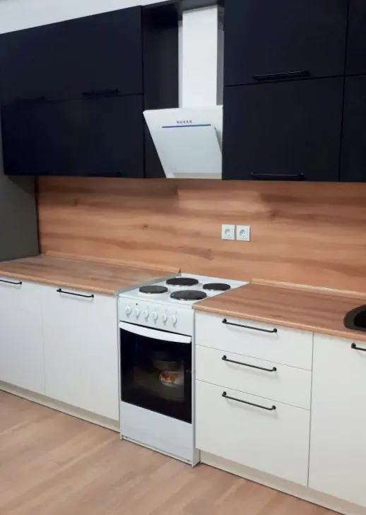 Кухонный гарнитур «Кухонный гарнитур «Лотти»»