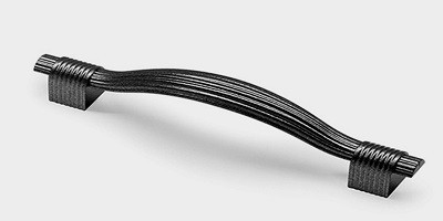 Белый Вегас - 4 (1500 мм)