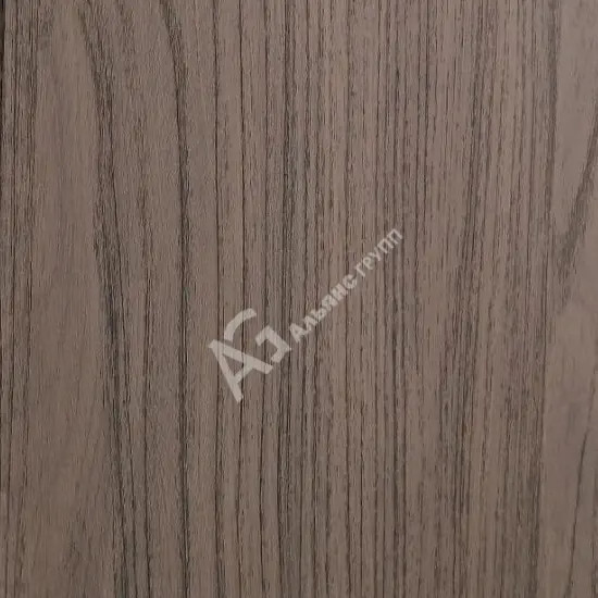 Дуб Эйва грей AG-М 5002 серия ITALIAN Mixed Oil