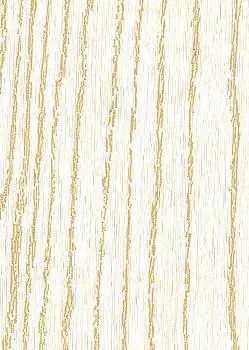 Патина Структура Белая